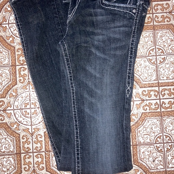 Lost weight - Picture 3 of 3